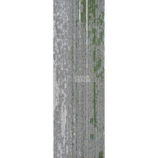 Art Style Коллекция Disruptive Path Disruptive Path 916 фото 4 | FLOORDEALER